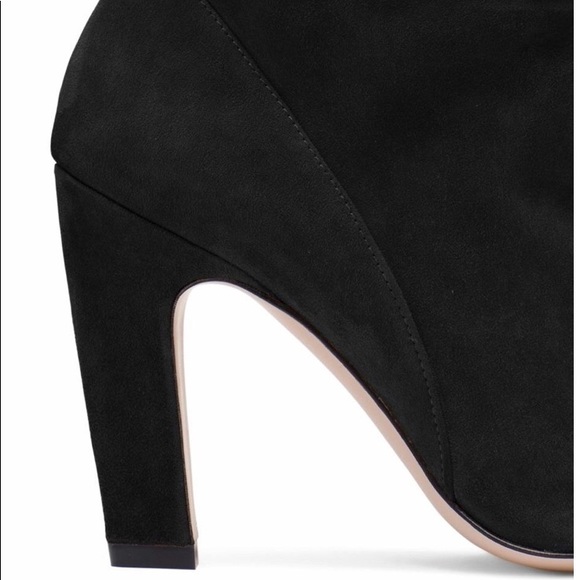 Boots - Picture 6 of 8